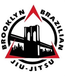 Brooklyn-Brazilian-Jiu-Jitsu_full