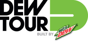 Dew Tour: World’s Top Skateboard And BMX Athletes To Compete At Dew Tour Toyota Mix Championships At House Of Vans 