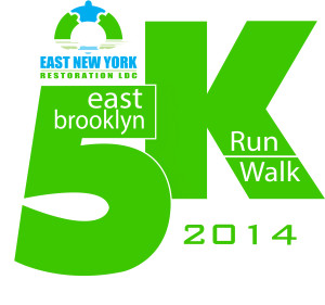 5K_Run_Logo3