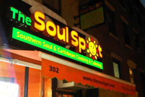 soul spot1