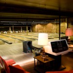 thegutter-bowling-alley-tien-mao