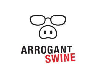 arrogant-swine-logo