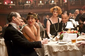 boardwalk-empire