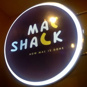macshack