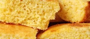 cornbread