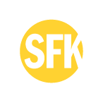 soulfoodkitchen-logo