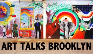 Art-Talks-BK-banner