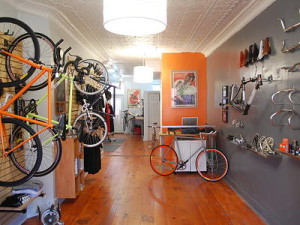 718cyclery