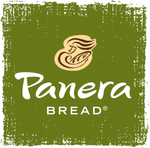 PaneraBread-Primary Logo