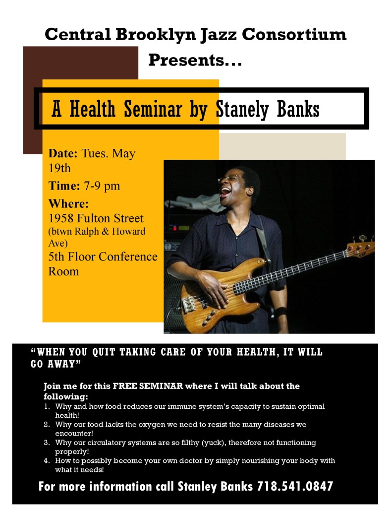 CBJC Health Seminar Flyer-page-001