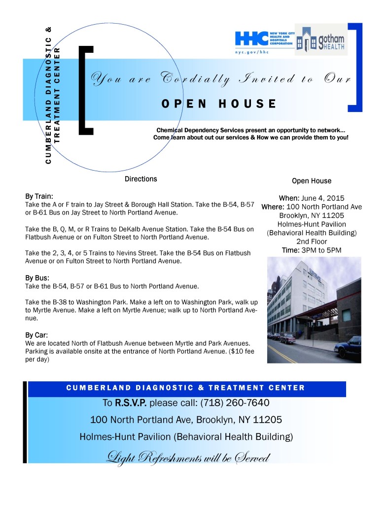 Open House Invite 2015-page-001