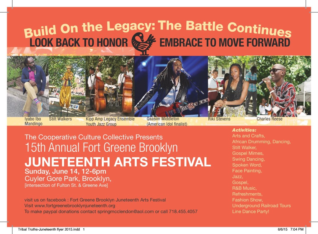 2015  Juneteenth Flyer-page-001