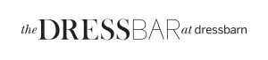 Dressbar_logo[1]