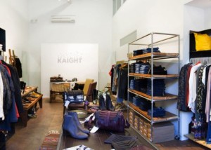 kaight-shop-648x352-492x352