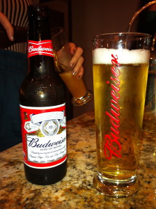 Budweiser_beer