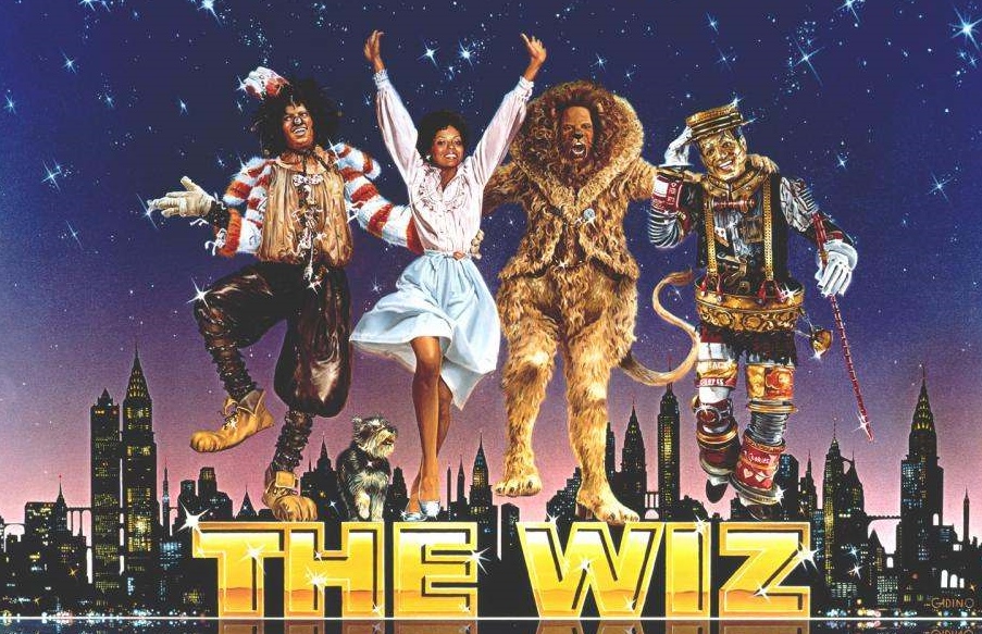 The Wiz Cover Final (3)