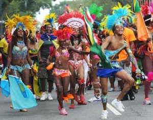 westindianparade
