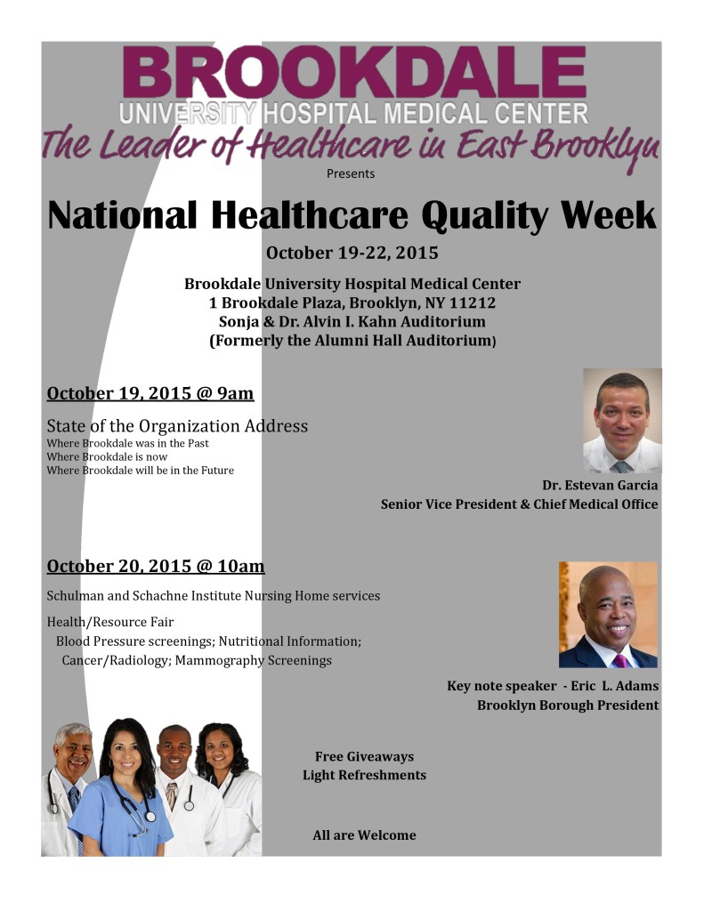 Healthcare Quality Week-page-001