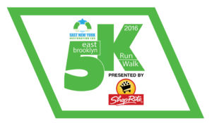 5K-Run-logo-2016-with-shape1