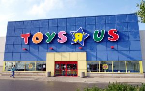 toys-r-us-store