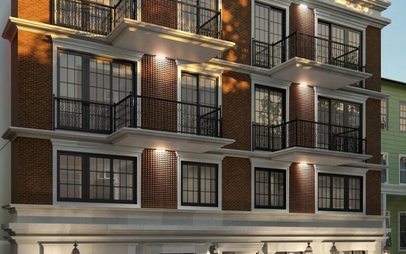 NYC Housing Connect Offers New “Affordable” Units in East New York – Is