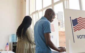 Don’t Miss Your Chance: Duane Frankson Highlights 2025 Election Deadlines