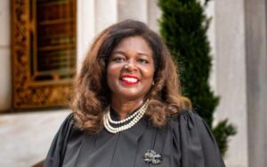 Why Your Vote in Kings County Judicial Races Matters More Than You Think