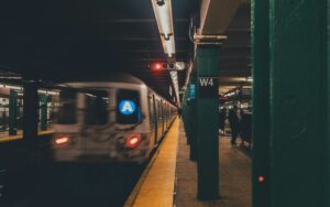 NYC Subway Fare Hike: $3 Coming in January!